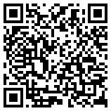 QR Code for Juicy Promotions in Miami, FL 33170