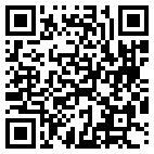 QR Code for K Crane Service in Miami, FL 33175