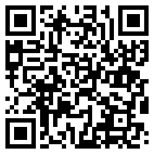 QR Code for Karma Collision in Gainesville, FL 32609