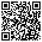 QR Code for Lani Kaskel Phd in Miami, FL 33176