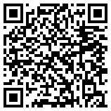 QR Code for Katz Nicholas DR in TAMARAC, FL 33321