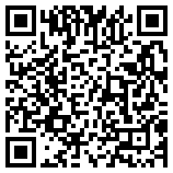 QR Code for Kendall Acupuncture in Palmetto Bay, FL 33157