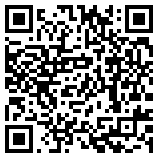 QR Code for Key West Security Center in Key West, FL 33040