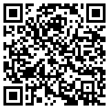 QR Code for Kilwins in Sarasota, FL 34236
