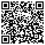 QR Code for Kmc Telecom in Palm Bay, FL 32905