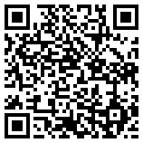 QR Code for Kopelousos and Bradley PA in Orange Park, FL 32073