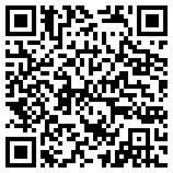 QR Code for David V Korneich Atty in West Palm Beach, FL 33401