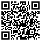 QR Code for L & C Metals in Orlando, FL 32824