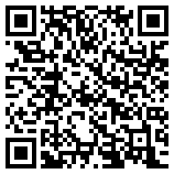 QR Code for LA Esperanza Educational Services in Hialeah, FL 33013