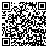QR Code for LA Gitania Restaurant in West Palm Beach, FL 33406