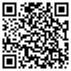 QR Code for LA Perla in Bal Harbour, FL 33154