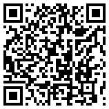 QR Code for LA Perla Pharmacy in MIAMI, FL 33174