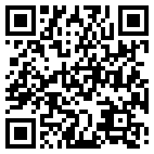 QR Code for LA Scala in Miami, FL 33131