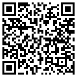 QR Code for Lake Mary Laminate Flooring Center in Lake Mary, FL 32746