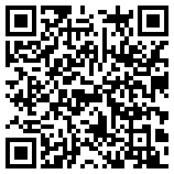 QR Code for Lakeworth Locksmith in West Palm Beach, FL 33401
