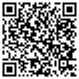 QR Code for Landscape Creations in New Port Richey, FL 34653