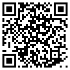 QR Code for Lane J Genet PA in Miami, FL 33156