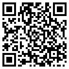 QR Code for Lanyard Manor in Debary, FL 32713