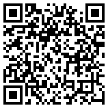 QR Code for Largo 24 Hour Lock & Key Services in Largo, FL 33770