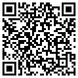 QR Code for Lash ME Lounge in Sanford, FL 32771