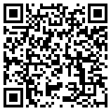 QR Code for Law Offices of Scott Miller in Mount Dora, FL 32757