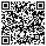 QR Code for Collier Realty Lee in FORT MYERS, FL 33913