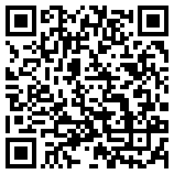 QR Code for Lennar At Treviso Bay in Naples, FL 34113