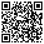 QR Code for Lepetite Pooch in Lithia, FL 33547
