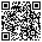 QR Code for Lerman Michael in Boca Raton, FL 33487