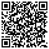 QR Code for Lifelink of Florida in Tampa, FL 33606