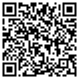 QR Code for Lifetime Building Supply in Ocala, FL 34471