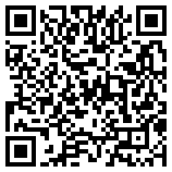 QR Code for Light Touch Med Spa in Orlando, FL 