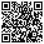 QR Code for Lisang Ceramic in Miami, FL 33166