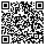 QR Code for Little Green Advertising in Vero Beach, FL 32960