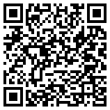 QR Code for Lock Haven Locksmith in Satellite Beach, FL 32937