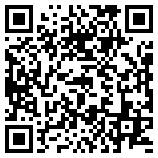QR Code for Locks & Locksmiths in Kissimmee, FL 34747