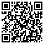 QR Code for Locks Plus in Saint Petersburg, FL 33713