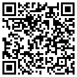 QR Code for Locksmith Around the Clock in Ellenton, FL 34222