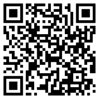 QR Code for Locksmith Maina in Boca Raton, FL 33431