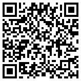 QR Code for Locksmith Store in Cocoa in Cocoa, FL 32922