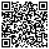 QR Code for Loyalty Locksmith in West Park, FL 33023