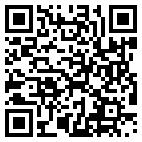 QR Code for MI Homes in Apopka, FL 32712