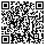 QR Code for MA Classic Barber in Miramar, FL 33023