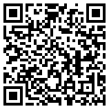 QR Code for Maggiano's Little Italy in Boca Raton, FL 33433
