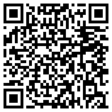 QR Code for Manuel Molina MD in Lakeland, FL 33805