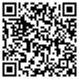 QR Code for Marion CO Solid Waste in Mc Intosh, FL 32664