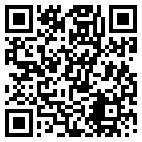 QR Code for Mark C Bender in Orlando, FL 32801