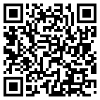 QR Code for Mark Sargent Dr in MELBOURNE, FL 32940