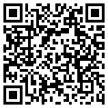 QR Code for Marriott Imperial Palms in Orlando, FL 32821