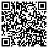 QR Code for Martin County in Stuart, FL 34996